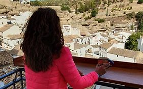 La Casa de la Lela