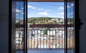 La Casa de la Lela